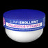 Luna moisturizing hand and body cream with collagen and vitamin E 160 gm - Luna